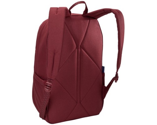 Рюкзак THULE 3204923 Indago Backpack, 23L, New Maroon