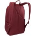 Рюкзак THULE 3204923 Indago Backpack, 23L, New Maroon