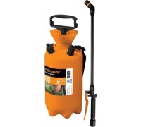 Опрыскиватель FISKARS 5.0 л 1025934 [1025934]