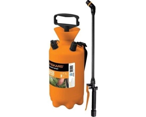 Опрыскиватель FISKARS 5.0 л 1025934 [1025934]