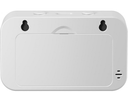 Термостат THERMEX Octagon Wi-Fi комнатный [ЭдЭБ04439]