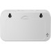 Термостат THERMEX Octagon Wi-Fi комнатный [ЭдЭБ04439]