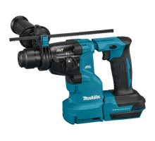 Перфоратор аккумуляторный MAKITA DHR183Z