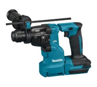 Перфоратор аккумуляторный MAKITA DHR183Z