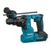 Перфоратор аккумуляторный MAKITA DHR183Z