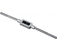 Метчикодержатель STAYER TH7 М6 l=415 мм 28035-7_z01