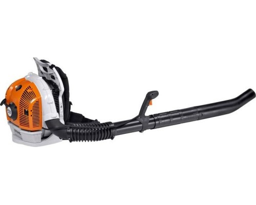 Воздуходувка STIHL BR 600 ранцевая [4282-011-1611]