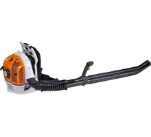 Воздуходувка STIHL BR 600 ранцевая [42820111611]