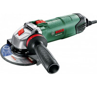 Угловая шлифмашина BOSCH PWS 850-125 06033A2720