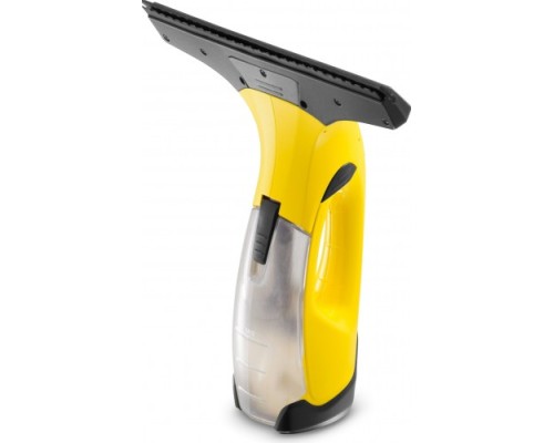 Стеклоочиститель KARCHER WV 2 Plus Versatility [1.633-319.0]