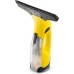 Стеклоочиститель KARCHER WV 2 Plus Versatility [1.633-319.0]