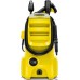 Мойка высокого давления KARCHER K 3 Compact (1.676-200.0) [1.676-200.0]