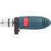 Дрель ударная сетевая BOSCH GSB 13 RE (БЗП) односкоростная [0601217104]