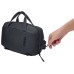 Сумка THULE 3205036 через плечо Subterra 2, 5L, Dark Slate