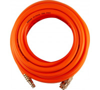 Пневмошланг AV Steel AV-700210 pvc 8,0х14,0мм, 10м