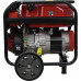 Генератор бензиновый LONCIN GH6500-2