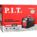 Сварочный инвертор P.I.T. PMI180-C1