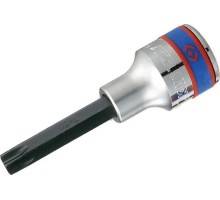 Головка TORX KING TONY 403355 Т55