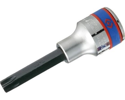 Головка TORX KING TONY 403345 Т45