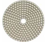 Алмазный гибкий шлифовальный круг D.BOR STONE-WET 100 №50 (арт. S-WD-100-0050) D-S-WD-100-0050