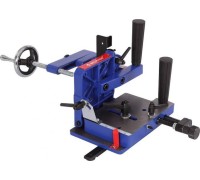 Устройство шипорезное BELMASH TD51 (для TS) D056A