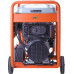 Генератор бензиновый Evoline PB 22003 E (Zongshen) 1T90DF221EVO