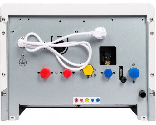 Котел газовый KOTITONTTU TOIVO T32 DK 00-00000210 купить с доставкой и официальной гарантией