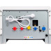 Котел газовый KOTITONTTU TOIVO T32 DK 00-00000210 купить с доставкой и официальной гарантией