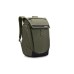 Рюкзак THULE 3 205 015 paramount backpack, 27l, soft green [3205015]