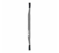 Строп текстильный HITCH REGULAR WIDE СТП 4т 4,5м SF5 120мм SZ078110