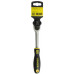 Трещотка BERGER BG2164 3/8" 45 зубов 210 мм