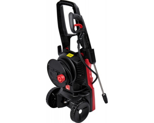 Автомойка ELITECH М 2500РКП 204592