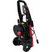 Автомойка ELITECH М 2500РКП 204592