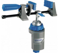 Тиски многофункциональные DREMEL 2500 26152500JA