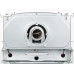 Котел газовый KOTITONTTU TOIVO T18 DK 00-00000062 купить с доставкой и официальной гарантией