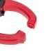 Клещи токоизмерительные UNI-T 13-1066 UT206A+
