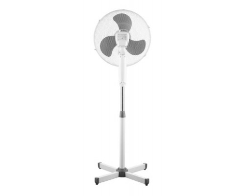 Вентилятор ROYAL CLIMA RSF-161M-WT НС-1417935 купить с доставкой и официальной гарантией