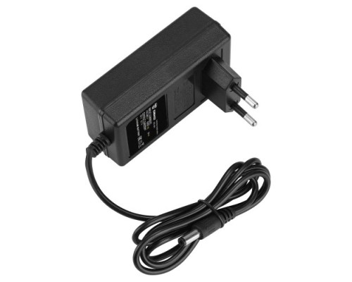 Зарядное устройство DEKO DC16V 16в, 1,5ач, li-ion [065-1030]
