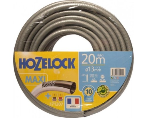 Шланг для полива HOZELOCK Tricoflex Maxi 1/2