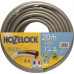 Шланг для полива HOZELOCK Tricoflex Maxi 1/2