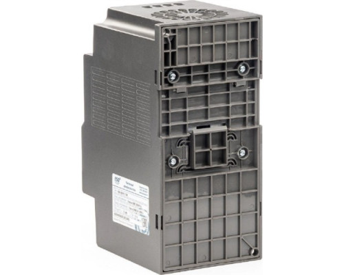 Частотный преобразователь ESQ 230-4T-7.5K 7,5 кВт, 380 В