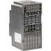 Частотный преобразователь ESQ 230-4T-7.5K 7,5 кВт, 380 В