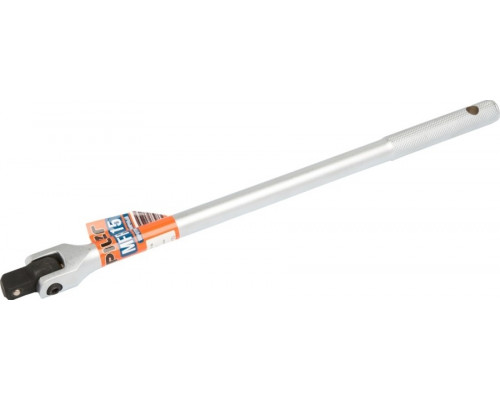 Вороток P.I.T. MFR-15 (1/2", 380 мм)