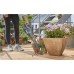 Пылесос аккумуляторный GARDENA EasyClean Li (с кронштейном) 09340-20.000.00 [09340-20.000.00]