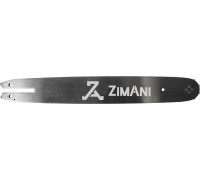 Шина для цепной пилы ZIMANI 24