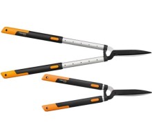 Ножницы для живой изгороди FISKARS SmartFit 1013565 [1013565]