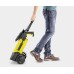 Мойка высокого давления KARCHER K 3 (1.601-888.0) [1.601-888.0]