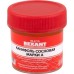Набор для пайки REXANT ПР3742 (канифоль + флюс бура + паяльный жир) [09-3742]