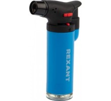Турбо-горелка REXANT GT-11 заправляемая 12-0011