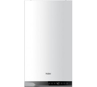 Котел газовый HAIER TechLine 1.24 Ti настенный [GE0Q6EE08RU]